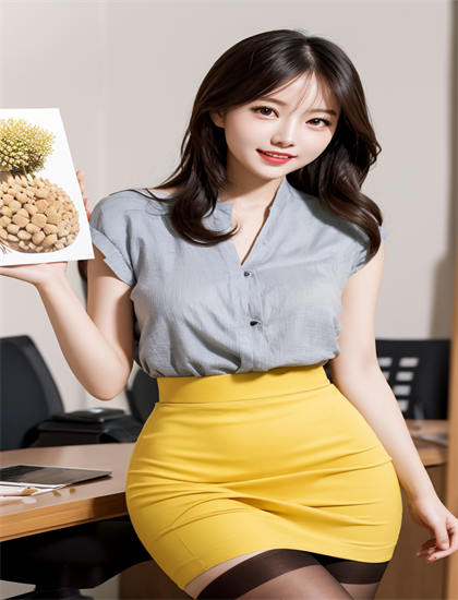 两个人的视频全免费观看BD_致我们暖暖的小时光在线观看_第三次初恋韩剧在线观看