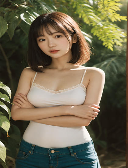 一家乱战5免费观看_高清av_无限免费观看在线直播