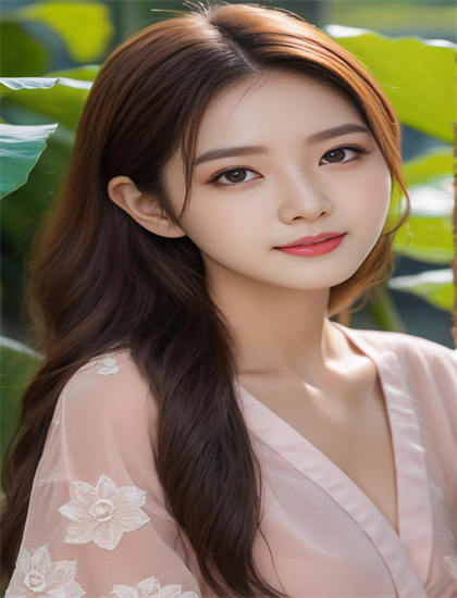 冰路营救在线观看_大凶女前辈在线观看_扶摇在线观看免费