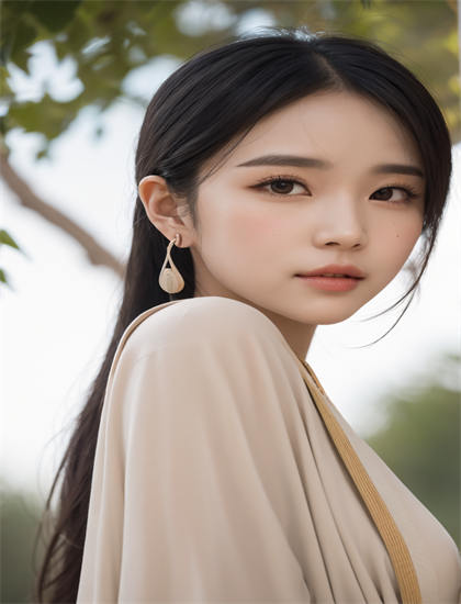 狼群社区视频www中文在线观看_魔法老师涅吉_综艺一路繁花免费观看