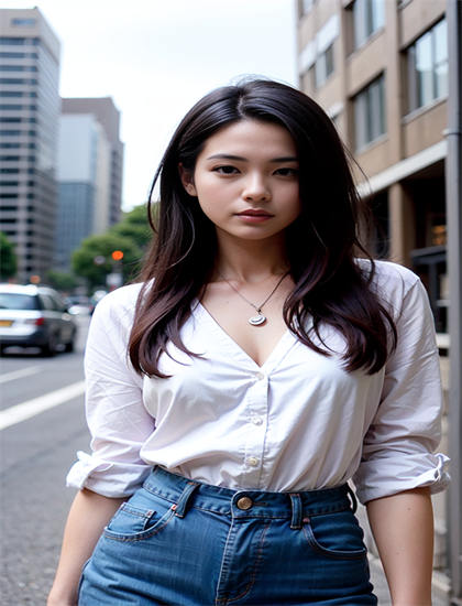 解读《千奇百怪树屋之最》：多重角度分析与思考