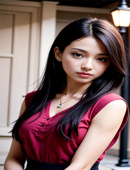 【社会意义分析】《溺水的鱼2001》的角色塑造与表演艺术 教育学家价值评判为你详细解读