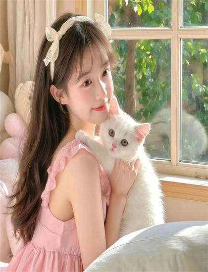 专业解读：《皇家宾馆》的情感表达与人性探索——艺术与技术的完美结合