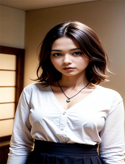 《昭昭明月映孤舟》角色研究：主角的成长历程与心路变化 展现表演艺术的魅力