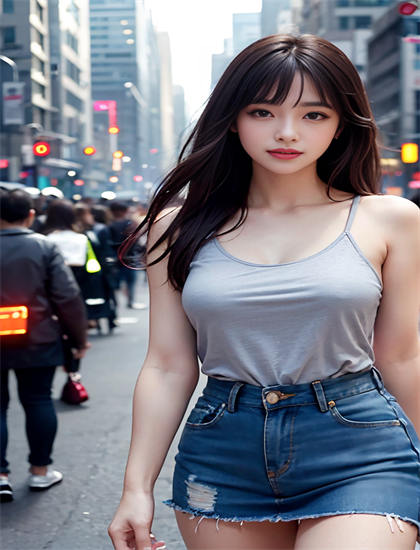 《我的儿子》文化理解指南：背景知识与文化差异