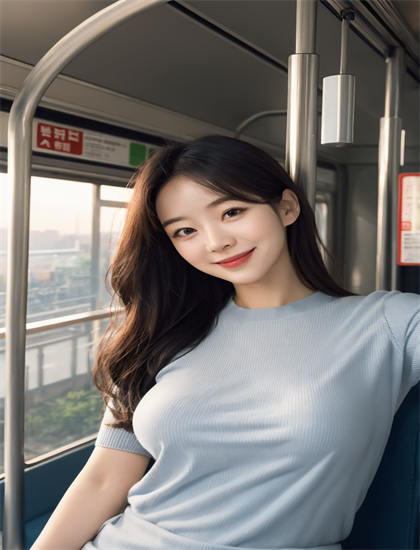 小泽玛利亚高清无码中文_年轻的母亲4在线在完整版视频_韩国女星视频