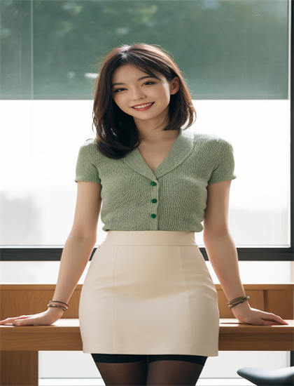 深度影评 专业影视分析师带你了解《以遇刺为生的女人》的文化内涵与社会意义