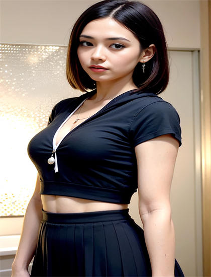 男人帮导演_军妓慰安妇电影全集百度影音_骚女