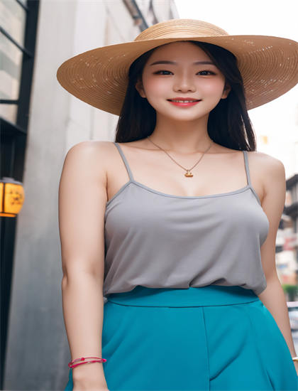 生命里的阳光娱乐指数：观赏性与娱乐价值综合评价，杜比音效