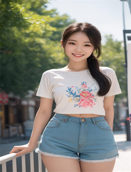 发现双龙夺锦：未被注意的细节与意义