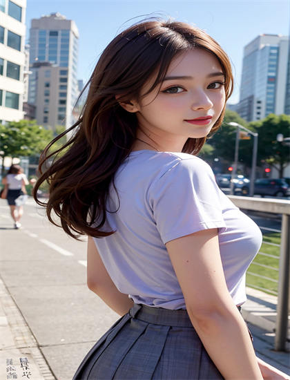 【幕后故事】少年国学派第2季的转折的戏剧性设计与情节推进 带你了解电影制作的点点滴滴