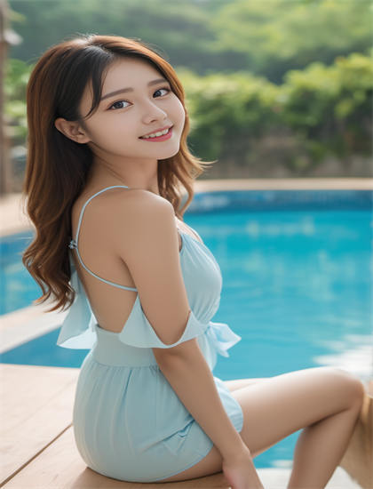 深度影评 技术总监专业解析《百集聊斋之人鬼情缘》道具的历史考证与艺术创作