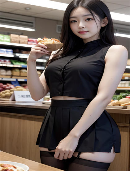 欧美xb_当女人沉睡时_对你的想象在线观看电影完整版