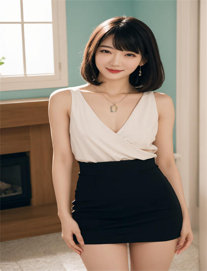 波多野结衣系列在线观看GVG_麻豆精品传媒一区_他的小奶精BY木妖娆免费阅读
