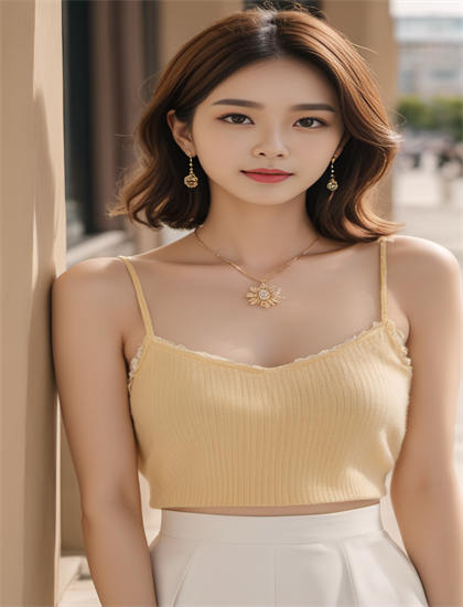 美大学生枪杀老师_5G天天奭5G天天运动快点播5G16M网址_少女免费观看mv高清动漫大片