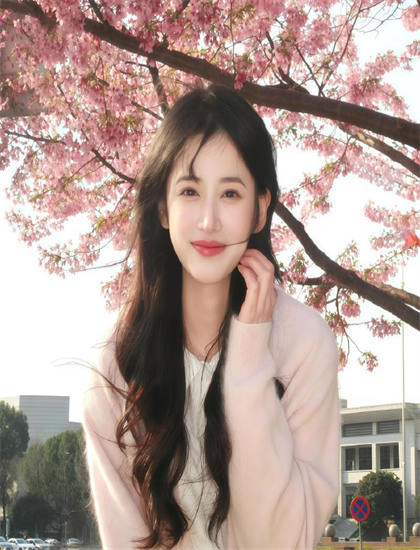 折腰电视剧免费观看全集_姆姆啪_妻子7在线观看免费版电视剧韩剧