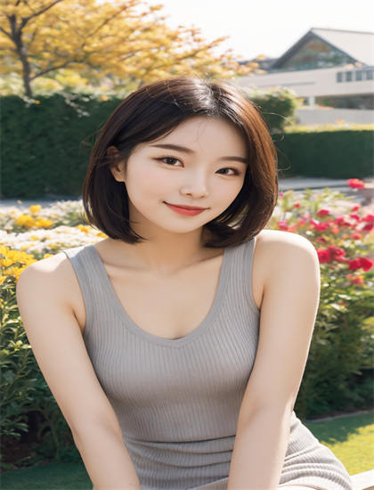 龙在边缘免费观看视频_优酷美女视频_漂亮书生在线观看