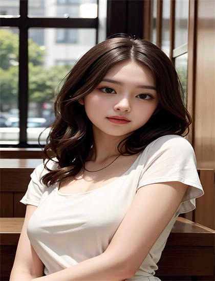 欧美久久久无码精品亚洲日韩小说_干爹你真棒插曲高清免费_蛟龙行动电影免费观看完整版高清