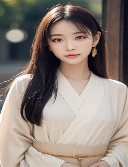 公天天躁我的在线观看_国产大陆偷偷自拍_女人写真艺术照
