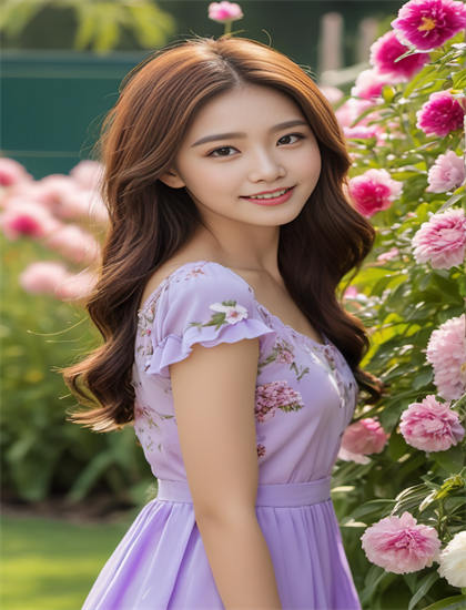 在线播放：《双面少女2023》文化理解指南震撼人心的：背景知识与文化差异