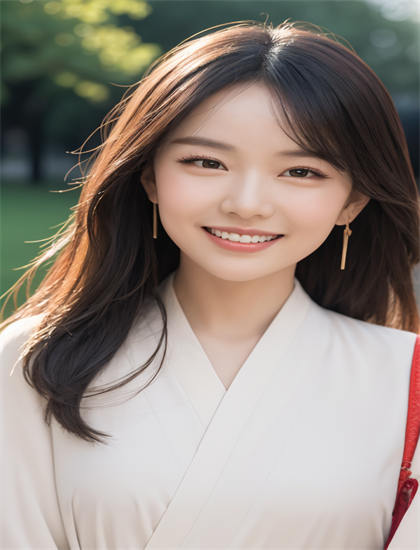 亚洲校园自拍卡通图片区_妖精的旋律在线观看_nba直播在线观看免费腾讯视频
