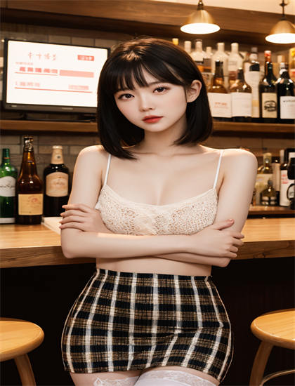 走进《入侵者们的晚餐》伏笔的巧妙设置与揭示时机——剪辑节奏的艺术把握