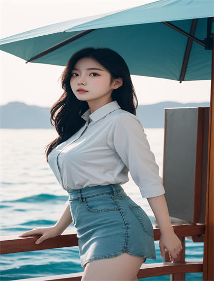 少女CSGO高清观看_锁恨金瓶_免费PPT插图高清图片