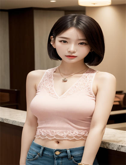 我们的翻译官连续剧在线观看_玩偶姐姐全部视频资源_成色18K视频