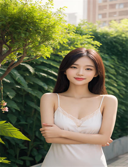 电视剧古船女人和网_免费追电视剧在线观看_免费观看nba高清视频在线观看jrs