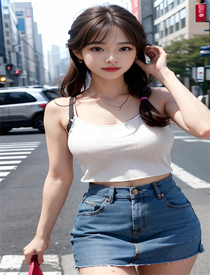 我终于成了别人的女人_桃花影院电视剧在线播放第8季_蜘蛛直播nba免费观看篮球