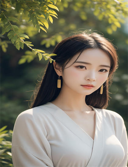 越播越开心_日韩乱码卡1卡2卡三卡四卡_福利引导大全