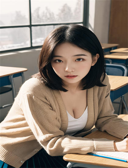 值得回味的圣诞好莱坞评价怎么样？专业评分与观众口碑对比