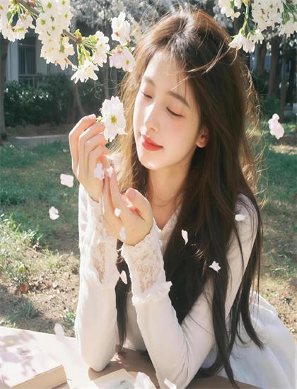 数学老师一对一上门辅导价格_欧美精品XO_天美传媒新剧国产影视