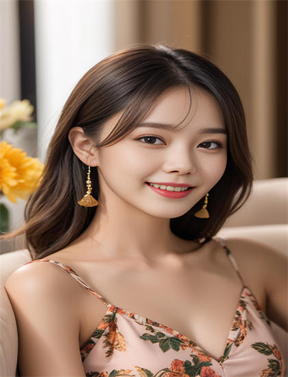 纪念版本：《家独家修复版》剪辑手法历史分析：节奏把控与转场技巧探讨