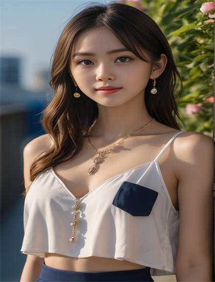 色青片大全电影国语_人妖操女人_快播4.6