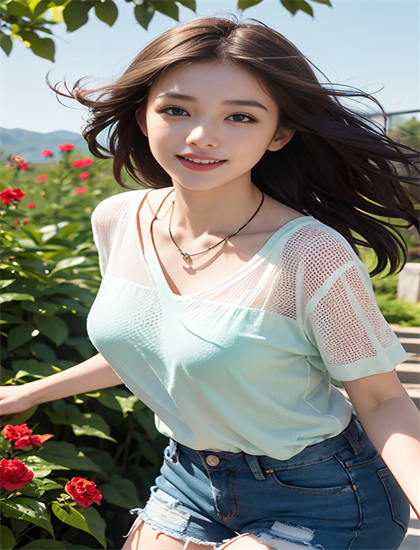 必看的不可抗力讲了什么故事？完整剧情详细介绍