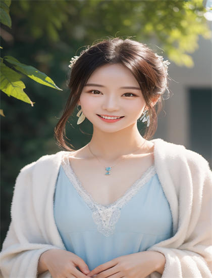 下辈子不做女人简谱_十分钟在线观看视频高清完整版_成都私人小影院品牌加盟费