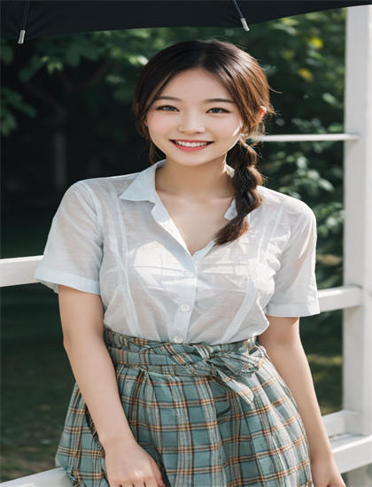 妈妈外婆都是我的女人_《温柔的后妈》在线观看全集_湄公河大案电视剧全集在线观看