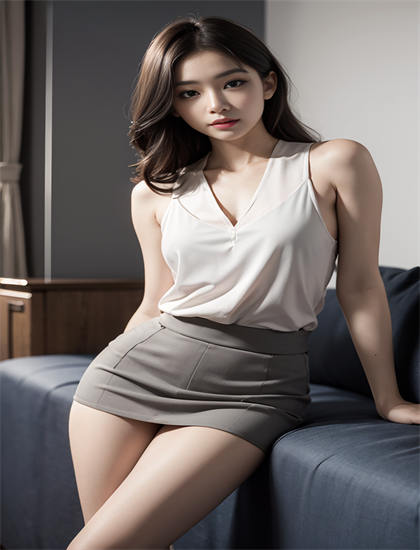 姐妹俱乐部免费观看爱奇艺_苏熙凌久泽全文免费阅读_博人传在线看免费观看