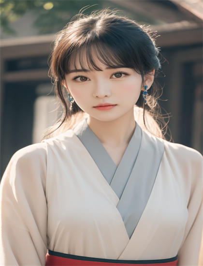 影院同步：何以笙箫默独家象征隐喻解析：符号意义与深层寓意探讨