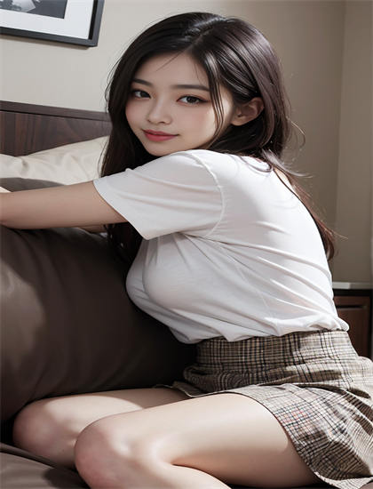 富春山居图在线观看_扫黑绝不放弃在线观看_小妇人电影bgm大全