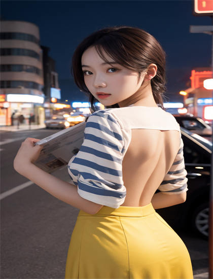 犯罪都市2在线观看完整免费_小杨哥徒弟红绿灯的黄再次复播_3077甜蜜暴击第二季免费观看