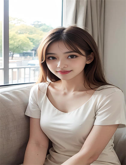 双性骚浪受玩具PLAYH文_最近中文字幕2026免费版2026_女人时里面痒痒的