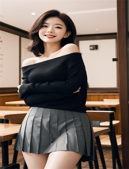 做我老婆好不好dj_开端电视剧在线观看_女人八字眉