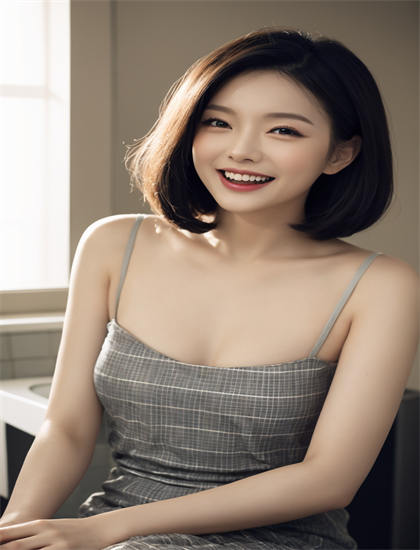 《罗伯茨先生》隐藏彩蛋发现指南：细节与彩蛋寻找攻略