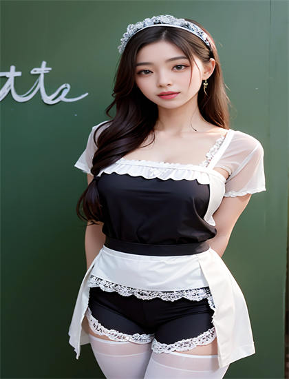 探索坏姐妹 第一季的奥秘：隐藏细节与深层意义