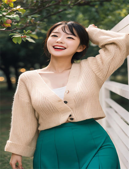 变形金刚2在线观看_儿媳妇热乎乎的肚皮视频_345ml水蜜桃