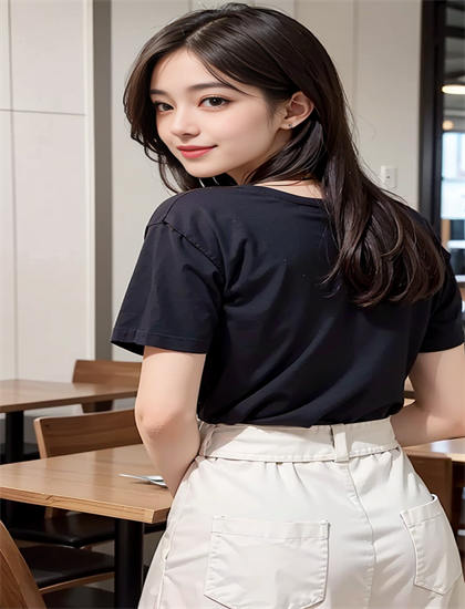 秋蝉什么时候播_植物学家的女儿快播_最爽的乱亲妈妈乱视频