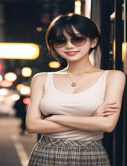 百万爱情宝贝在线观看_欧美自拍在线综合图区_24小时在线高清视频播放