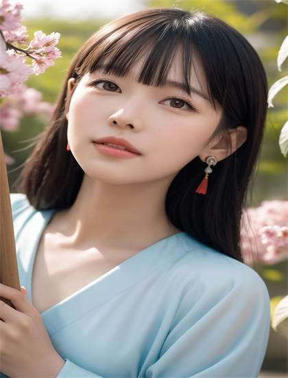 成全高清视频免费观看票房成绩_再见爱人第三季免费综艺在线观看高清_韩国电影办公室版1免费完整